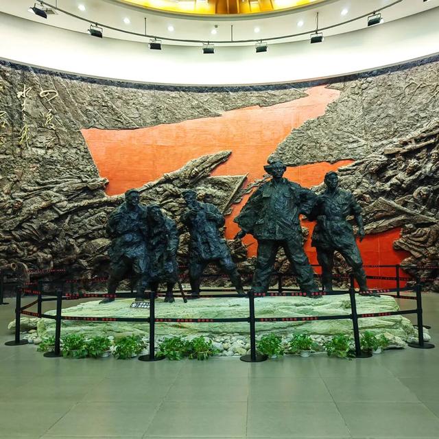 冬游遵义 | 这条诗酒田园线路里藏着遵义的冬日浪漫