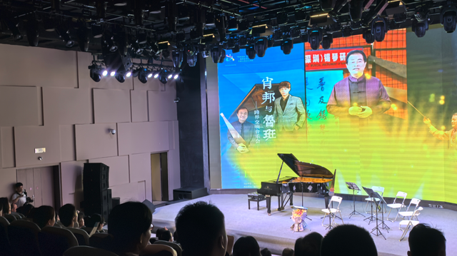 送票！每人2张！