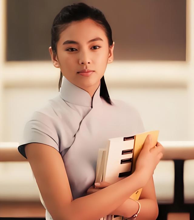 张雨绮越扒越有！代孕只是冰山一角	，38岁的她终为荒唐买了单