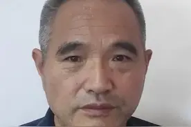 40年老烟民戒烟第七天，感觉不错，吸烟的欲望越来越小图片