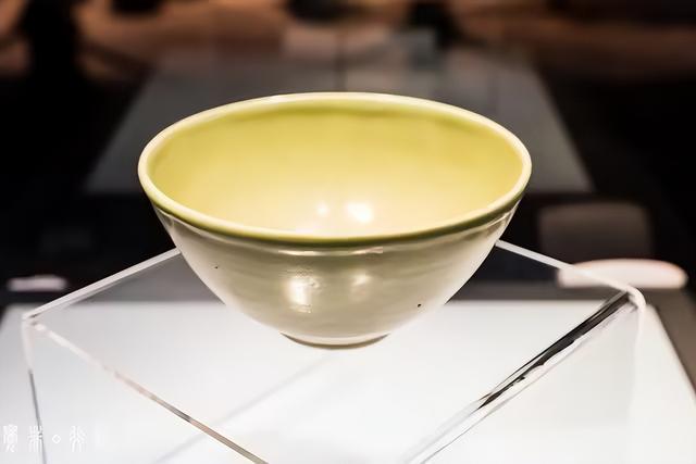 又踏甘肃地之十 张掖篇之八 张掖市博物馆（2）