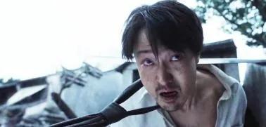 《南京照相馆》让观众“哭到缺氧”