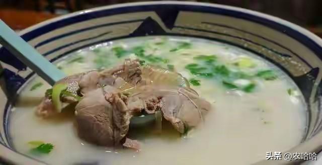 “上午立冬冻死牛，下午立冬暖烘烘”，今年立冬几点？有啥说法？