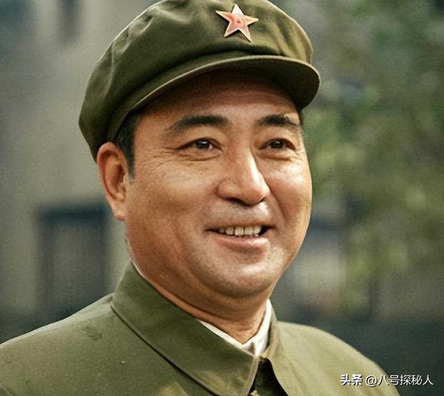 原来他11年前就已离世！患病3年女儿不愿照看,死后为争遗产现身