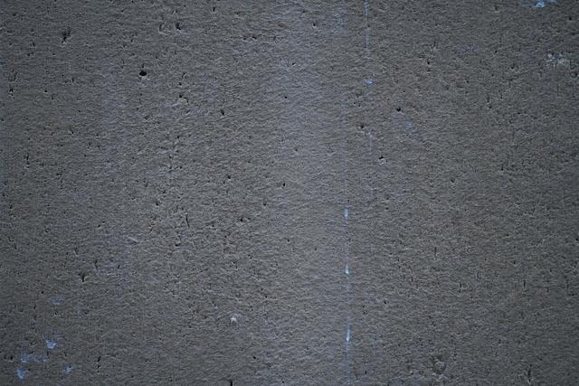 适马C 20-200mm评测：轻量化天涯镜 全焦段无短板
