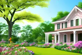 不顺心的时候，就看看这几句话，能让你瞬间打开心结图片