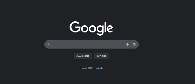 谷歌AI Agent能替你干活了，但这次又给手机厂商做了嫁衣？