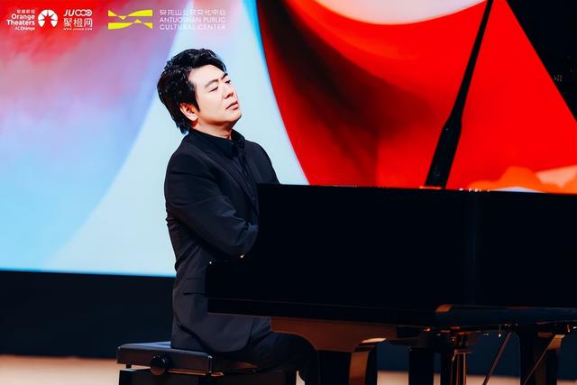 福田区首座大型文化综合体来啦! 安托山公共文化中心启幕