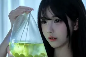我与年轻继母的不解之缘：当亲情遇上微妙的情感碰撞图片