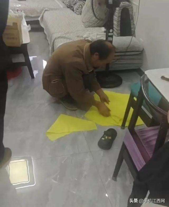 山东一男子疑因离婚多年的前妻订婚，上门当着11岁儿子的面将其杀害	，孩子陷自责不愿说话，检方已提起公诉