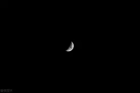 赏析李白词《忆秦娥·箫声咽》图片