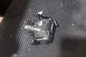 深读 | 突发！BP机集体爆炸！死伤千人！台湾制造？谁干的？图片