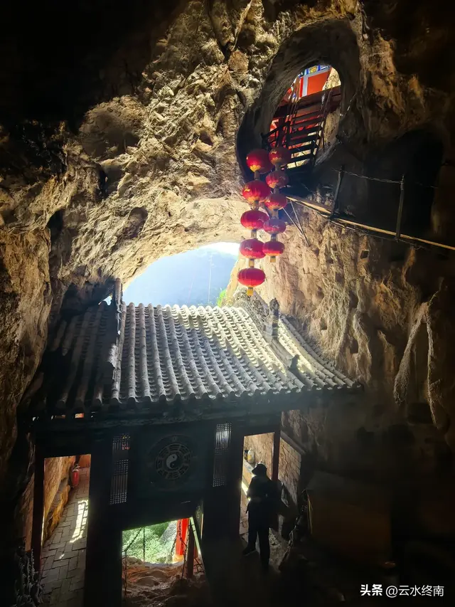 高寒川老爷岭龙门洞街亭大地湾冯河草原关山牧场天水3天2天路书
