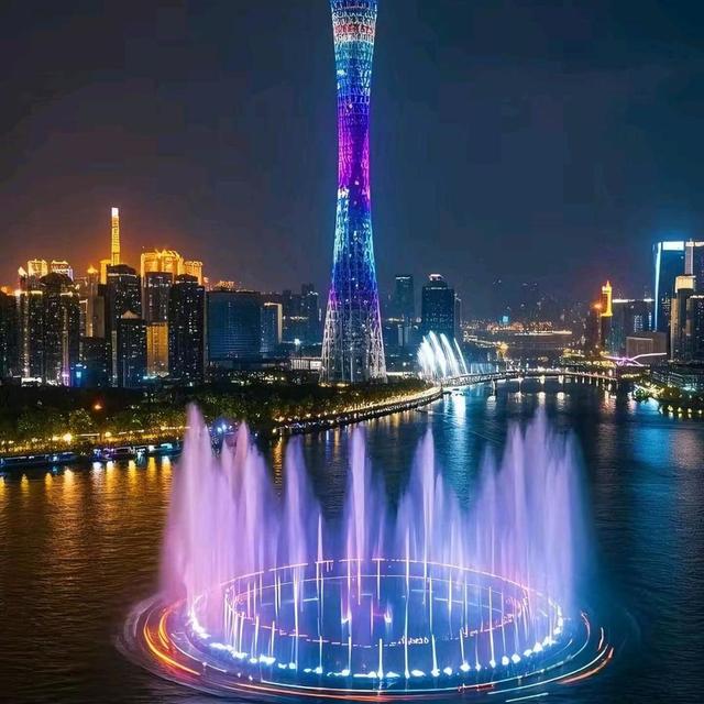 舌尖上的中国：十大美食之都的饕餮之旅