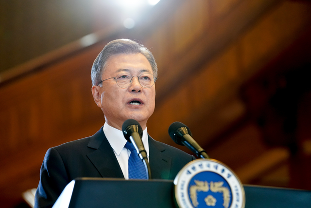 看谁还敢欺负中国，这就是下场！韩媒哀嚎：韩国成为最大受害者