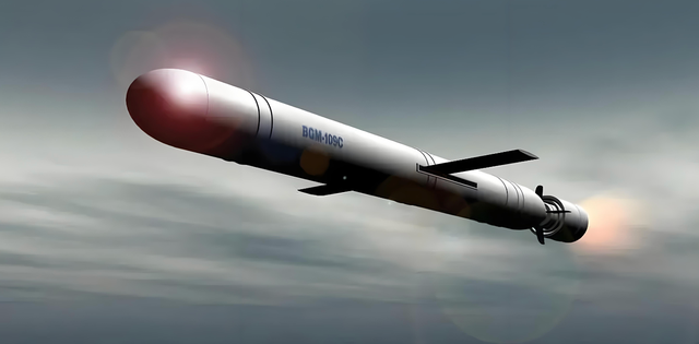 刺杀普京？乌克兰闯下弥天大祸！特朗普惊出冷汗：还好当时没松口