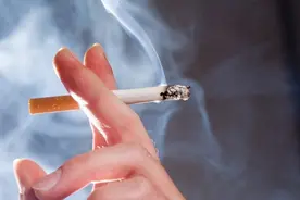 【一顺百顺医生每日科普】男性朋友，为何更容易患膀胱癌？图片