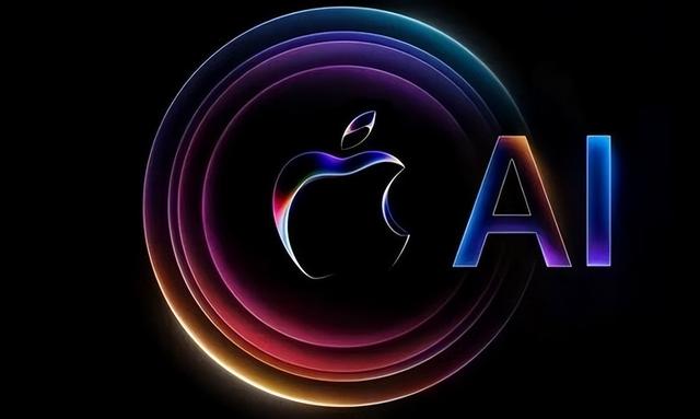 iPhone17将成绝版，独立拍照按键，卒！
