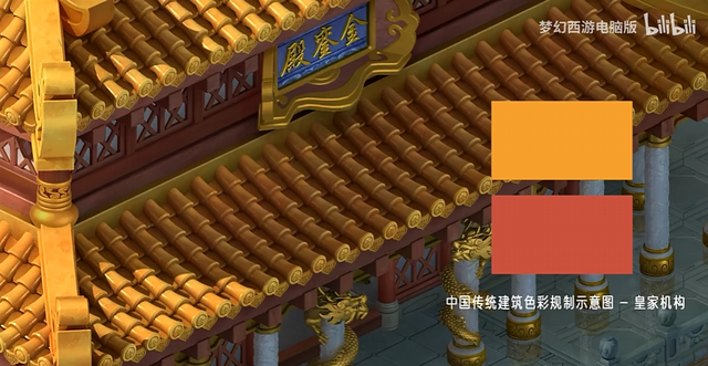 315万人在线！《梦幻西游》电脑版到底做对了什么？