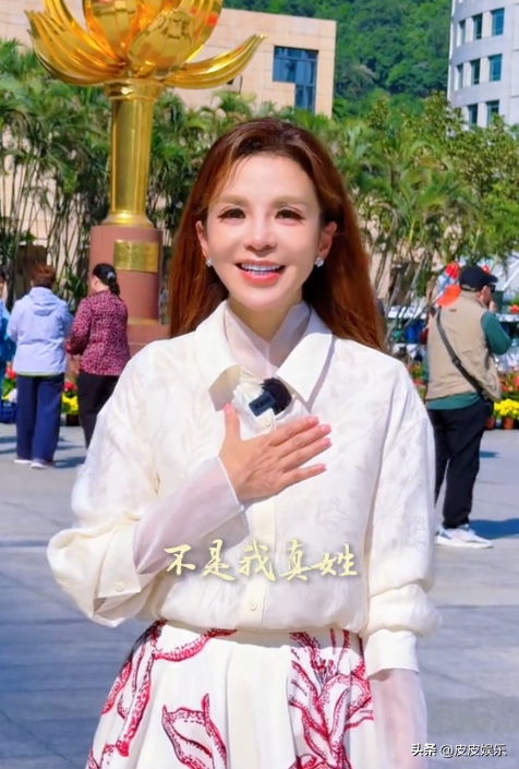 钱多有什么用？42岁离婚无儿无女的尼格买提，给中年男人上了一课