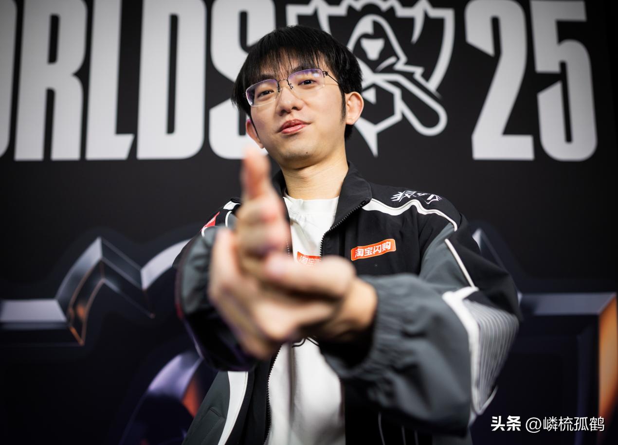 S15八强赛抽签结果模拟,LPL内战几率为33%,LCK内战几率更高! xiami 第3张-宁宁快乐篮球 S15八强赛抽签结果模拟,LPL内战几率为33%,LCK内战几率更高! (http://www.busunion.cn/) xiami 第3张