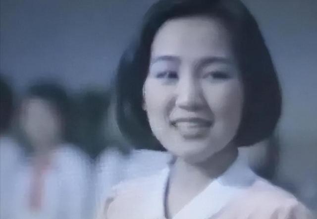 原来早已不是中国籍？事业巅峰远赴美国，被老外“玩腻”晚年回国