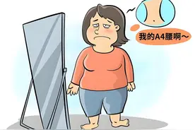康玉春：奥氮平4大副作用，掌握应对方法轻松“拿下”！图片