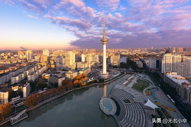 江苏南通，一个去了，还想去的地方