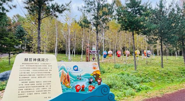 凌晨三点日出，迎接华夏大地的第一缕阳光，这就是抚远，来就对了