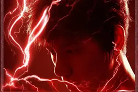 《一人之下》真人电影定档7月26日，网大特效和选角遭网友吐槽？图片