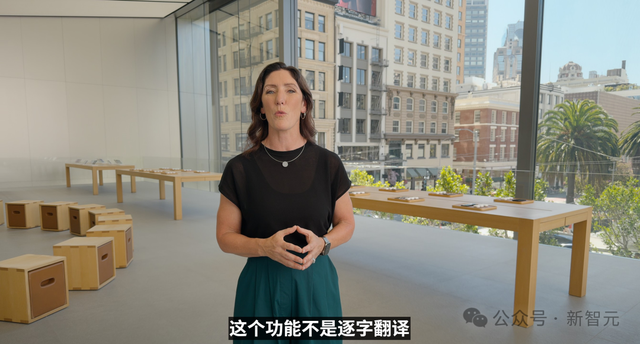 狂登热搜，iPhone 17挤爆牙膏！5999起价，AirPods变身同声传译