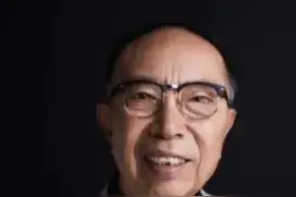 书写时代新篇章图片
