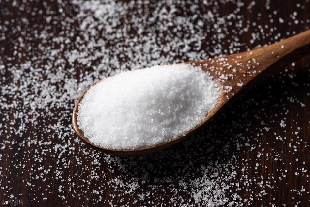 这6样东西没有保质期，过期了也无妨，不要再傻傻地扔掉了！