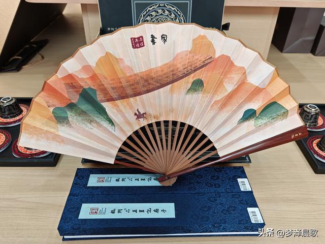 湖北：云梦有个云梦集