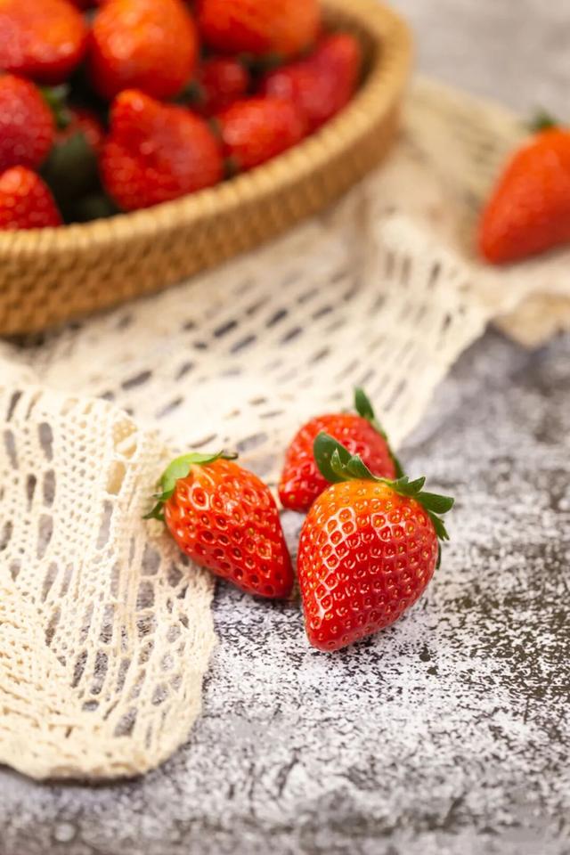 攻略来了！在五莲，这样跨年→