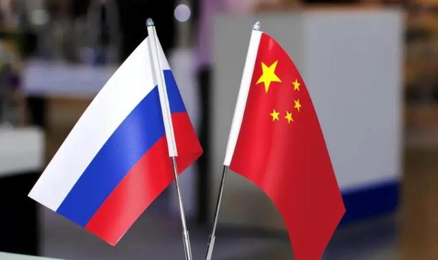 日本通告全球，将强登钓鱼岛？中方已经增兵，普京政府也选边站了