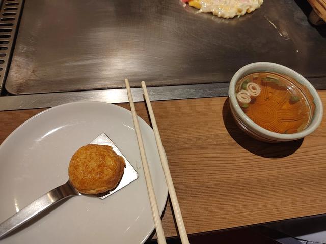 因为鹿，我爱上了奈良