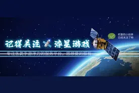 天龙八部荣耀版搬砖攻略真的好用图片