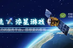天龙八部荣耀版搬砖攻略真的好用图片