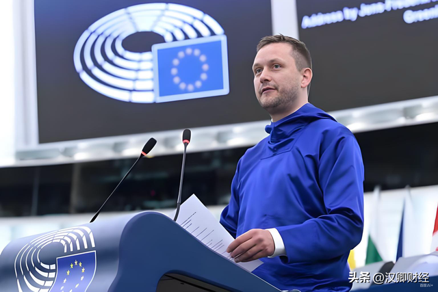 中日关系紧绷，第三国突站队日本，明确放话，无意与中国合作