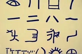 人类为何要发明文字——大概很难想到，最早极可能是这个原因图片