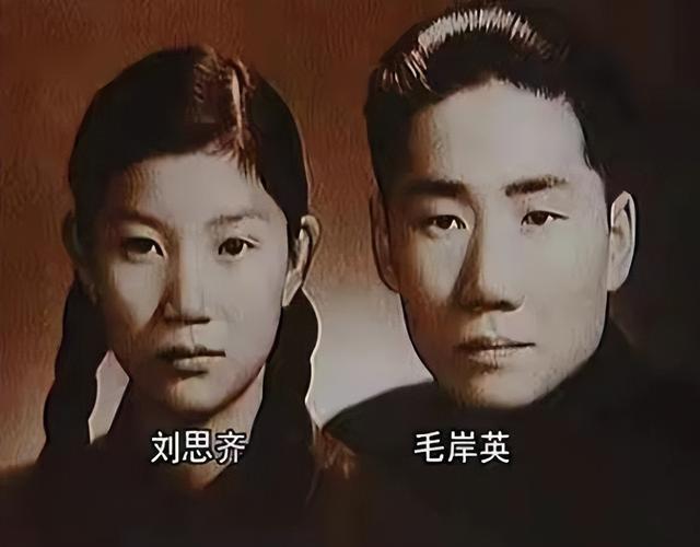 71年	，刘思齐入狱后向毛主席求救，毛主席最高指示：娃娃们无罪！