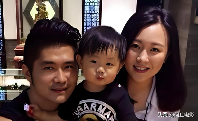 晚节不保？闫学晶哭穷不到三天	，潘长江再度“作妖	” 赵本山被连累