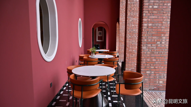 跟着状元游西山：一场与历史相拥的深度行走