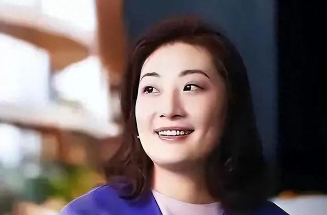 遗嘱风波升级！宗庆后三子女美国归来，长女宗馥莉败诉内幕揭秘 ！