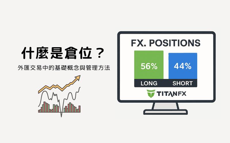 头寸定义_套期保值交易头寸_头寸管理