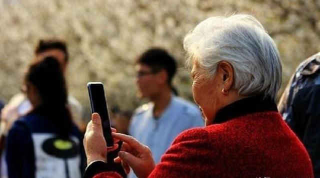 逐渐淡出人们视线的五大电器，曾经的王者，如今也跌落神坛