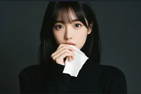 7家资本投的抖音顶流，破产图片