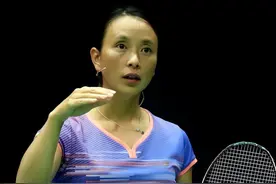 皮红艳：世界夺冠被国家队辞退，转身入法国籍后狂揽14金制霸欧洲图片