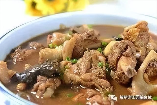 跟着《我们的河山》血色丰碑・红色人文二日游，邀影视迷打卡临沂！